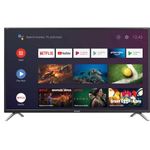 Televizor Sharp 32BI2EA fotografia produsului
