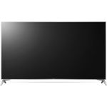 Televizor LED Philips 32PHT4132, 80 cm, HD Ready, Negru fotografia produsului View 2 S