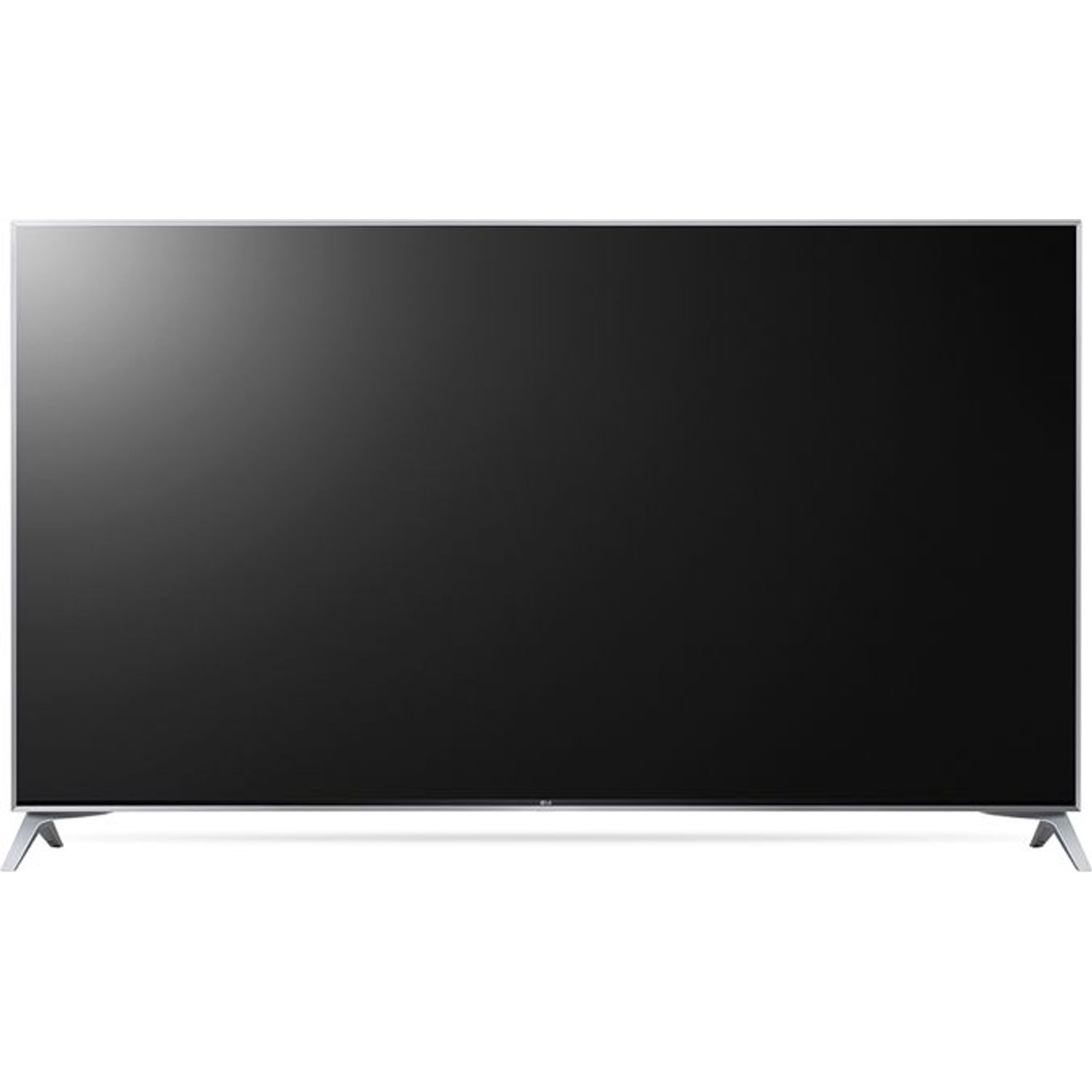 Televizor LED Philips 32PHT4132, 80 cm, HD Ready, Negru fotografia produsului View 2 L