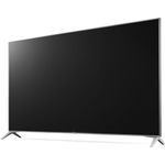Televizor LED Philips 32PHT4132, 80 cm, HD Ready, Negru fotografia produsului View 3 S