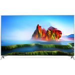 Televizor LED Philips 32PHT4132, 80 cm, HD Ready, Negru fotografia produsului