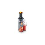 Storcator de fructe Severin ES 3569, 150W, 1 l, Negru fotografia produsului