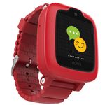 Smartwatch pentru copii Elari KidPhone 3G, Rosu fotografia produsului View 3 S