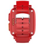 Smartwatch pentru copii Elari KidPhone 3G, Rosu fotografia produsului View 2 S