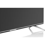 Televizor GoGEN TVU43W652STWEB, LED, 43", 4K Ultra HD, Android,  Negru fotografia produsului View 3 S