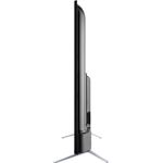 Televizor GoGEN TVU43W652STWEB, LED, 43", 4K Ultra HD, Android,  Negru fotografia produsului View 4 S