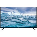 Televizor Nokia 7500A, LCD, 190 cm, 4K Ultra HD, Smart TV, HDR10, Negru fotografia produsului