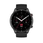 Xiaomi ZEG-SMW-0065 fotografia produsului