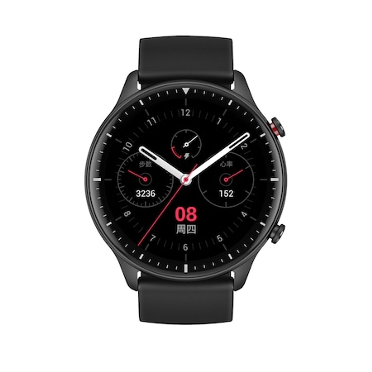 Xiaomi ZEG-SMW-0065 fotografia produsului