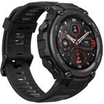 Amazfit W2013OV1N fotografia produsului View 4 S