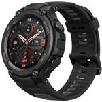 Amazfit W2013OV1N fotografia produsului