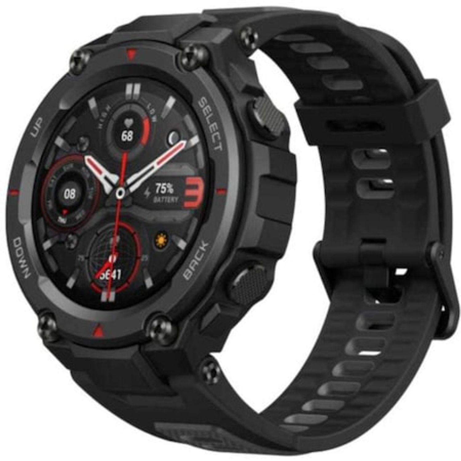 Amazfit W2013OV1N fotografia produsului