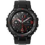 Amazfit W2013OV1N fotografia produsului View 2 S