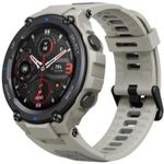 Amazfit W2013OV3N fotografia produsului View 5 S