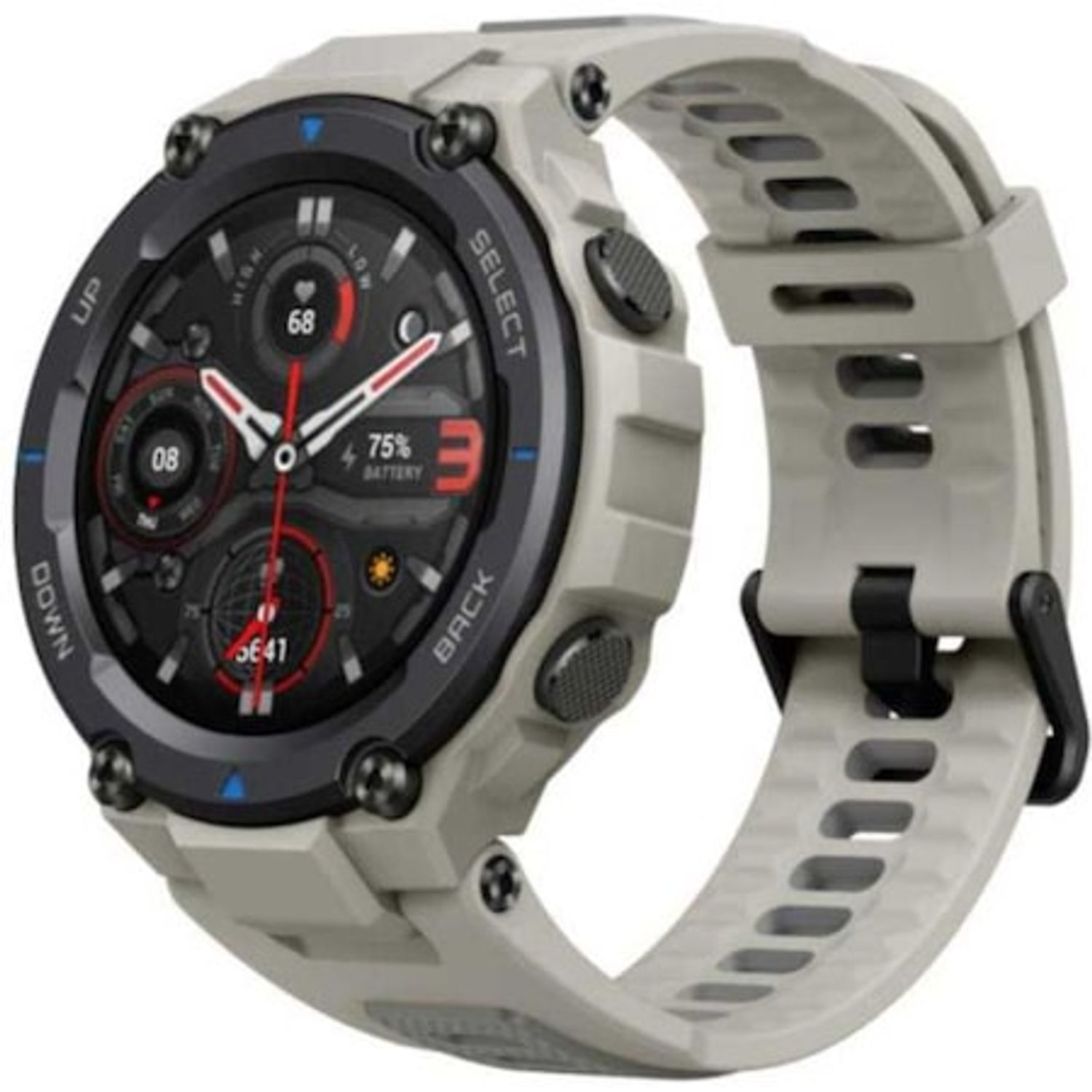 Amazfit W2013OV3N fotografia produsului View 5 L