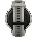 Amazfit W2013OV3N fotografia produsului View 2 S