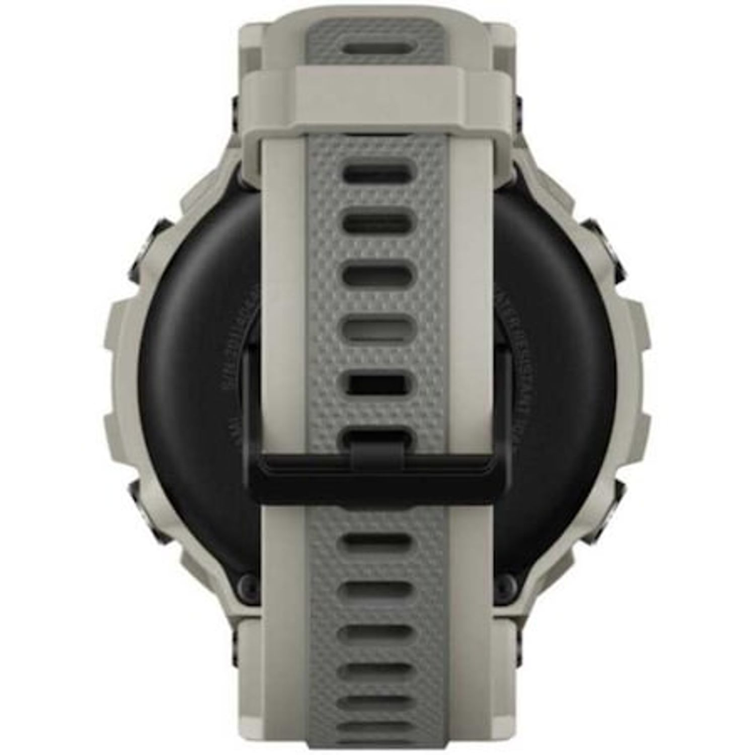 Amazfit W2013OV3N fotografia produsului View 2 L