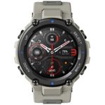 Amazfit W2013OV3N fotografia produsului