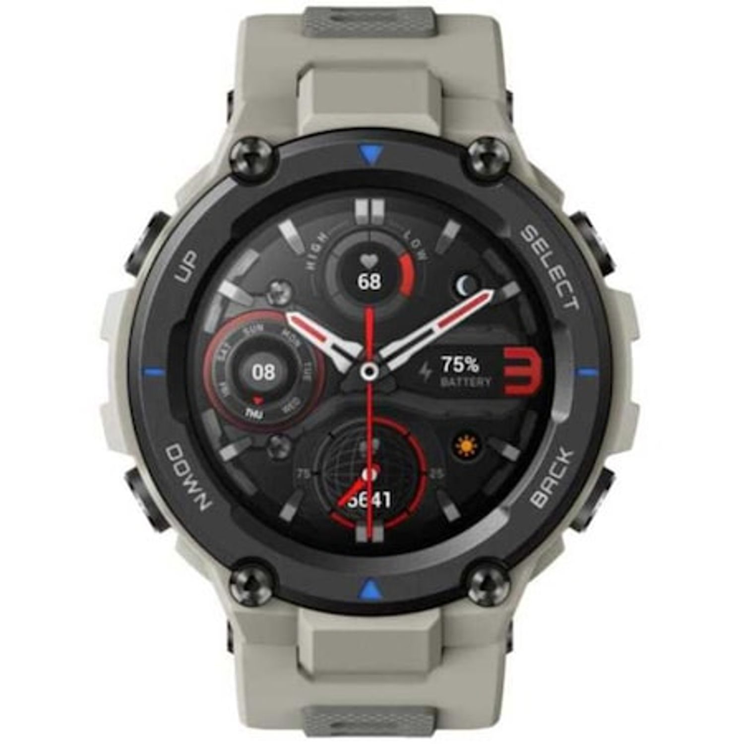 Amazfit W2013OV3N fotografia produsului
