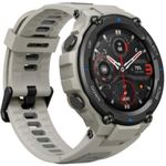 Amazfit W2013OV3N fotografia produsului View 3 S