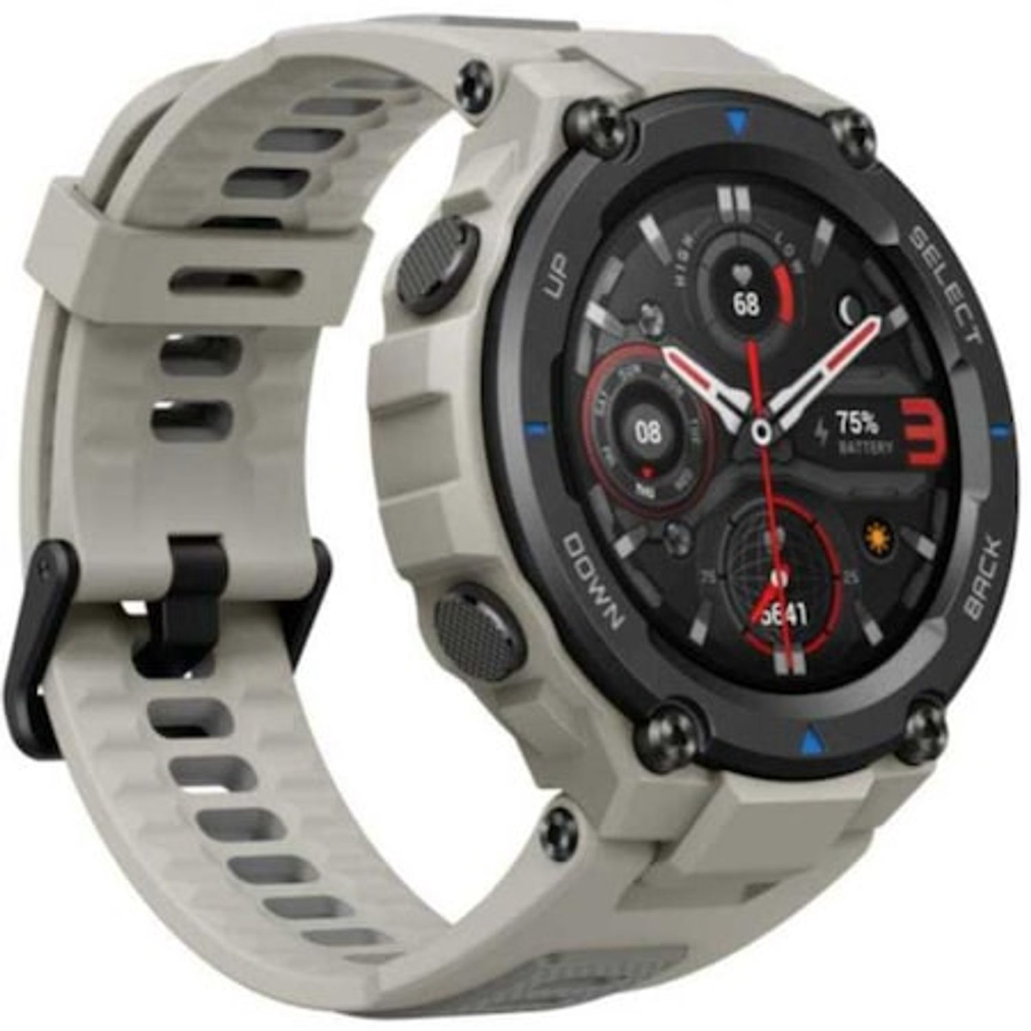 Amazfit W2013OV3N fotografia produsului View 3 L