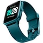 Ceas Smartwatch Ulefone, 42mm, Turquoise fotografia produsului View 3 S