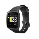 Smartwatch Acme SW104, 1,2inch, 31 g, Negru fotografia produsului