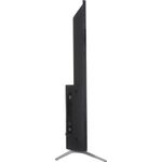 Televizor Sharp 55BL5EA LED 55'', 4K Ultra HD, Android, 3840 x 2160,  HDR10, HLG, Grafit fotografia produsului View 4 S
