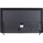 Televizor Sharp 55BL5EA LED 55'', 4K Ultra HD, Android, 3840 x 2160,  HDR10, HLG, Grafit fotografia produsului View 5 S