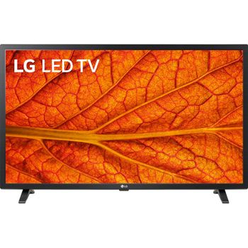 Televizor LG 32LM6370PLA, 80 cm, Smart, Full HD, LED, Clasa G elefant.ro imagine noua 2022