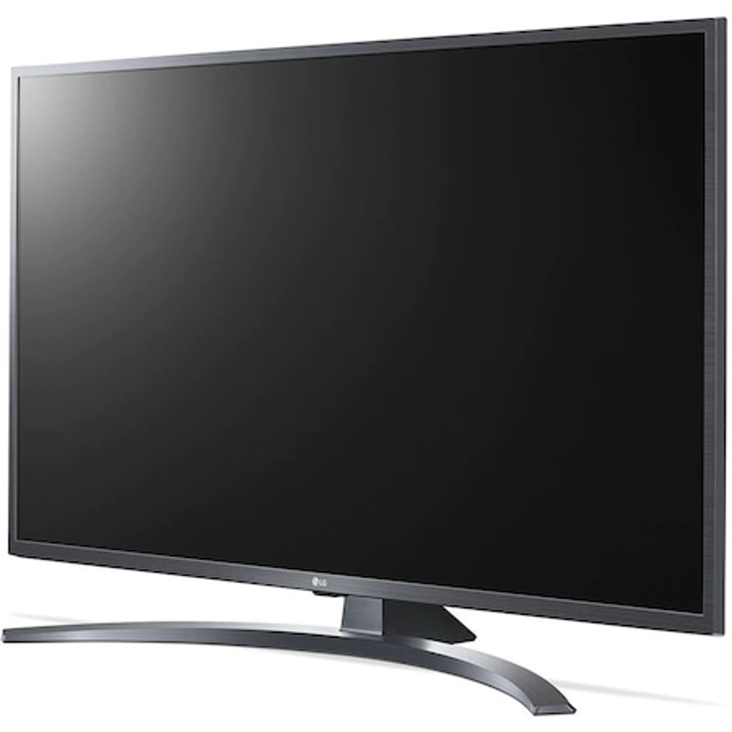 Televizor LG 50UN74003LB fotografia produsului View 4 L