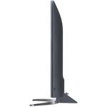 Televizor LG 50UN74003LB fotografia produsului View 2 S