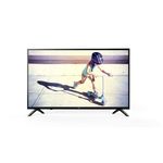 Televizor LED Philips 50PFS4012, 126 cm, Full HD, Digital Crystal Clear fotografia produsului