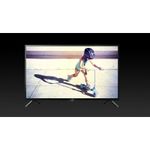 Televizor LED Philips 50PFS4012, 126 cm, Full HD, Digital Crystal Clear fotografia produsului View 3 S