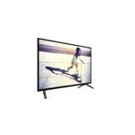 Televizor LED Philips 50PFS4012, 126 cm, Full HD, Digital Crystal Clear fotografia produsului View 2 S