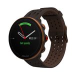 Ceas Smartwatch Polar Vantage M2 Cop/Brn fotografia produsului View 4 S