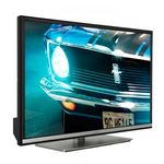Televizor Panasonic TX-32GS350E , LCD , 32 "HD Ready fotografia produsului