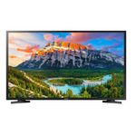 Televizor LED Samsung UE32N5002 , 80 cm (32"), Full HD, CI+, Negru fotografia produsului