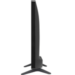Televizor LG 24TN520S-PZ LED 23,6" HD Ready webOS, webOS, Negru fotografia produsului View 4 S
