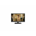 Televizor 32FSW504 TX-LED 32 HD Ready fotografia produsului