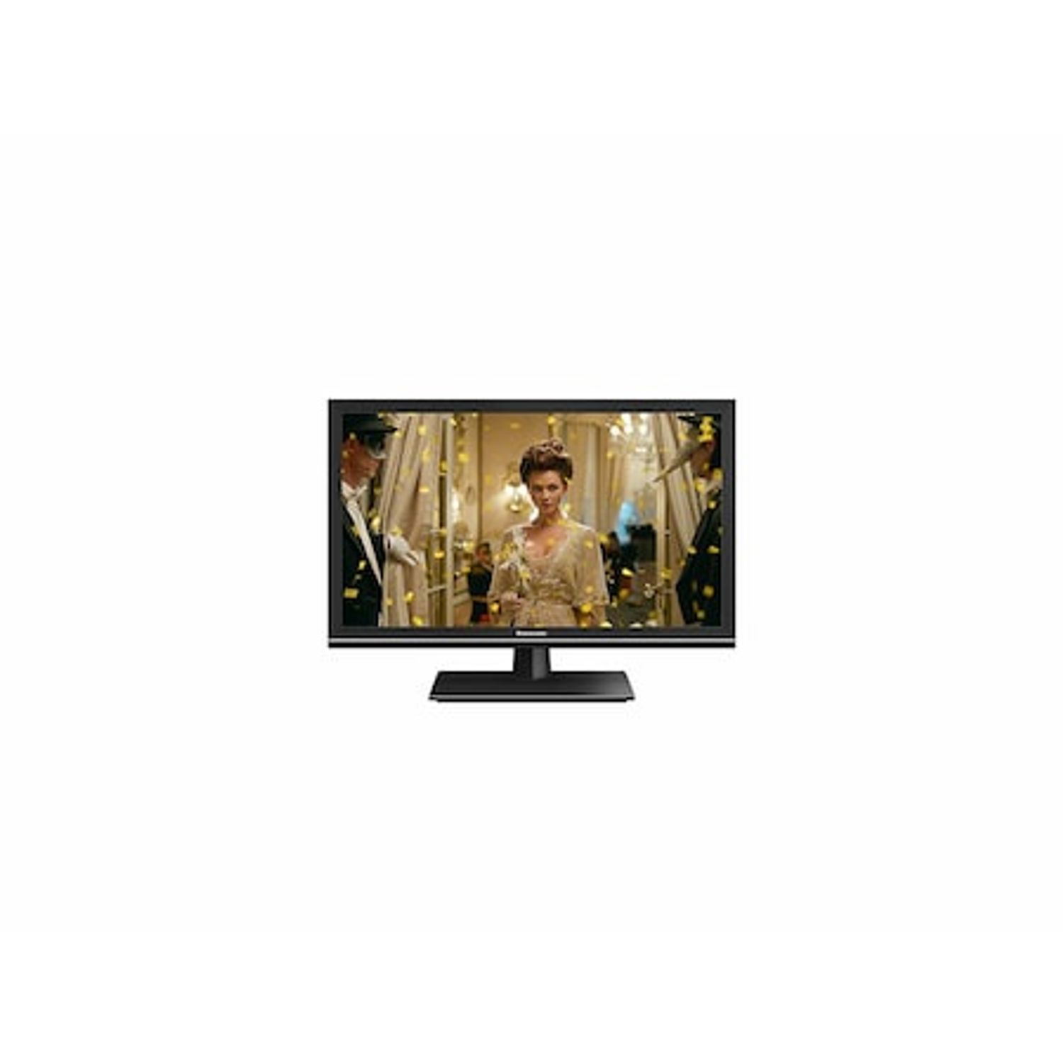 Televizor 32FSW504 TX-LED 32 HD Ready fotografia produsului