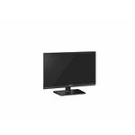 Televizor 32FSW504 TX-LED 32 HD Ready fotografia produsului View 4 S