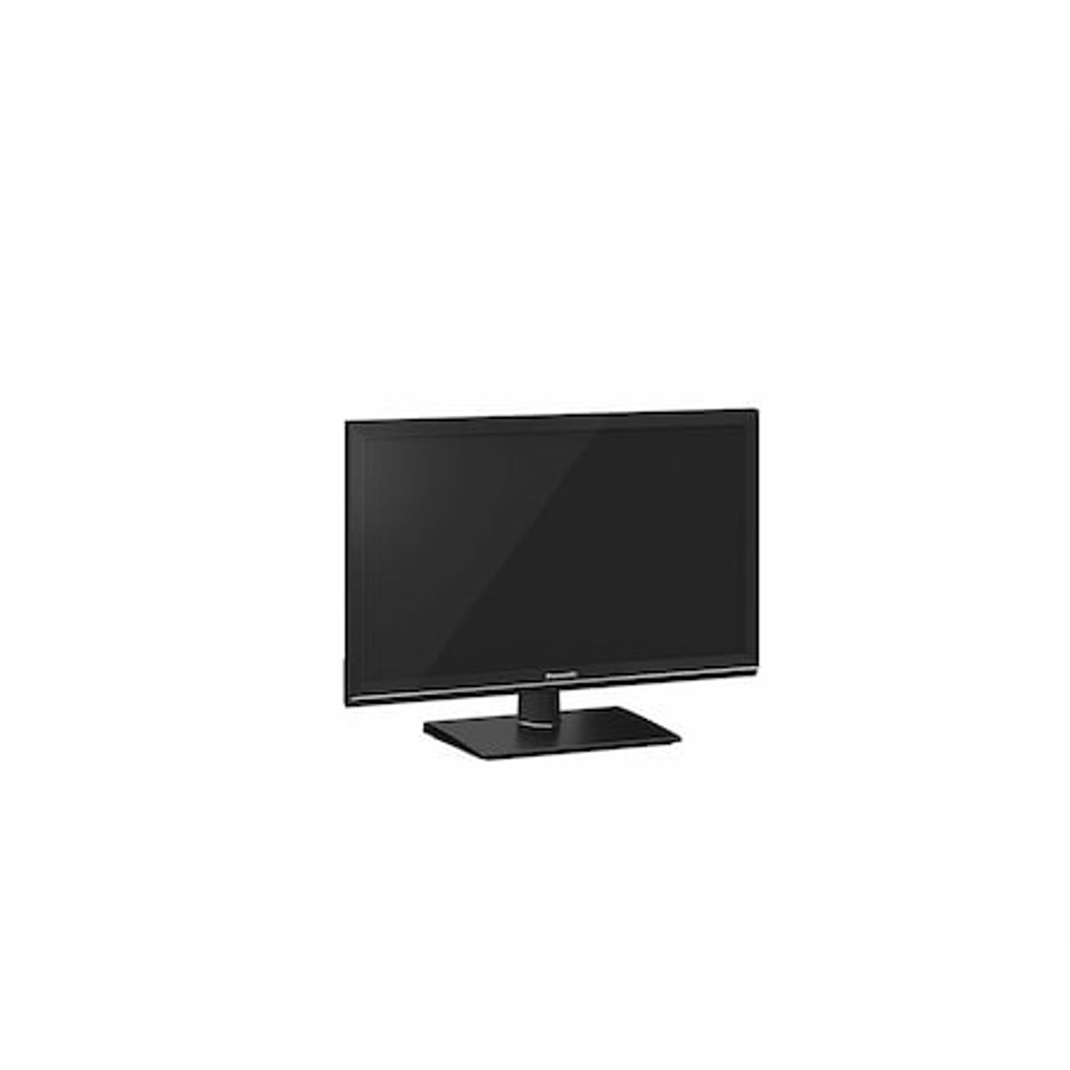Televizor 32FSW504 TX-LED 32 HD Ready fotografia produsului View 4 L
