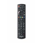 Televizor 32FSW504 TX-LED 32 HD Ready fotografia produsului View 2 S