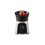 Storcator Moulinex PC603D10 fotografia produsului
