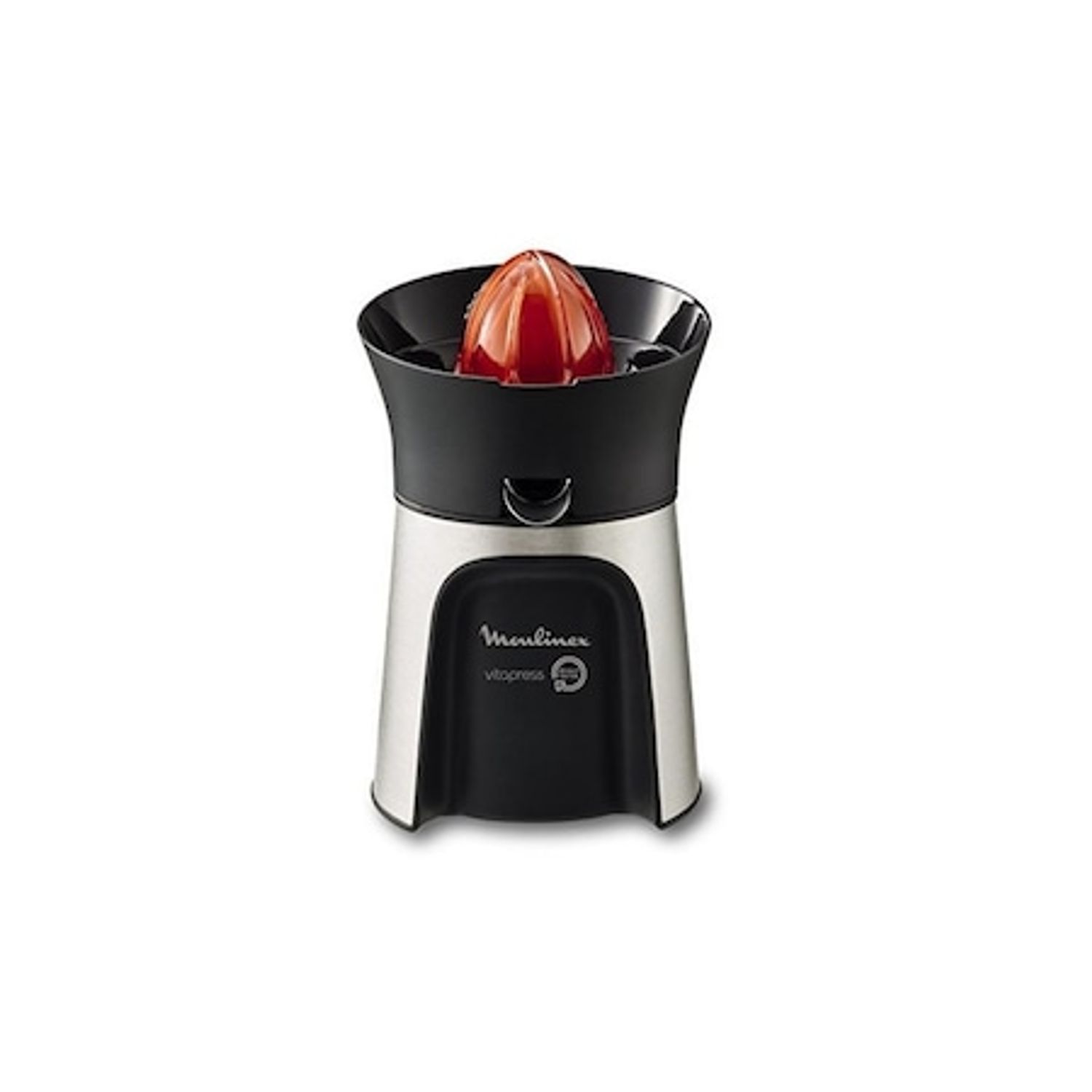 Storcator Moulinex PC603D10 fotografia produsului