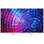 Televizor philips 32PFT5603 / 12 Full HD, alb fotografia produsului