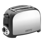 Toaster Camry CR3208 fotografia produsului