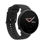 Ceas Smartwatch Polar Ignite 2 Blk fotografia produsului View 3 S