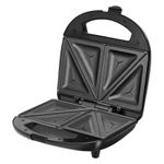 Sandwich Maker ILO 29M fotografia produsului